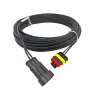 Kabel antenowy do Husqvarna Automower 20 m