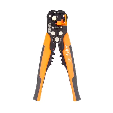A-M Wire Stripper 5w1