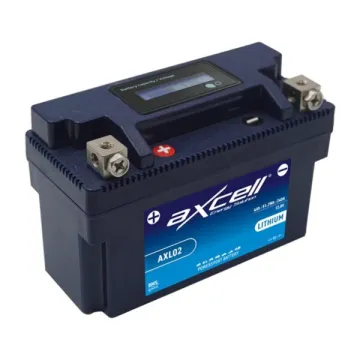 AL-KO Robolinho OEM: 440454 (3000 / 4000 / 82.8 /116) - AL-AL02