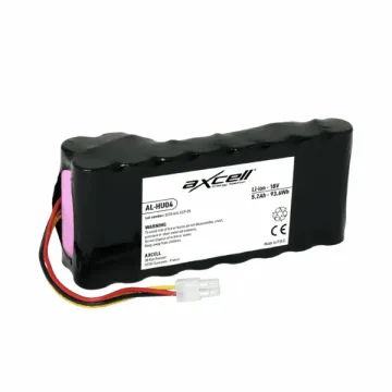 HUSQVARNA OEM: 589 58 57-01 (430X (2016>), 440 (2017>), 450X (2016>), 550 (2018>) - AL-HU04