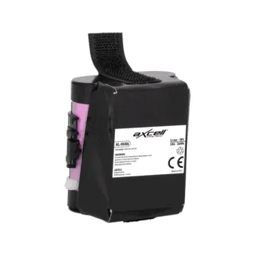 HUSQVARNA OEM: 589 58 61-01 (105 / 305 / 308) - AL-HU06