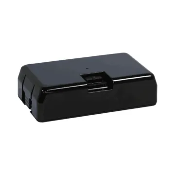 HUSQVARNA OEM: 593 24 72-01 (305 - / 310 - / 315 -2019> (SN: >2006XXXX) - AL-HU08