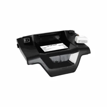 ROBOMOW OEM: MRK7005A (City MC150/300/1000/1200, Premium RC304u/RC306) AL-RM02