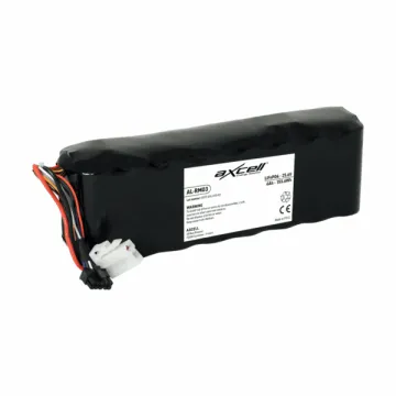 ROBOMOW OEM: MRK6105AA (RS612 / RS622 / RS635) - AL-RM03