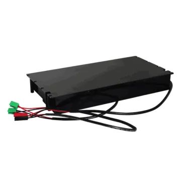 AMBROGIO OEM: CS C0114 (Typ L200/ L300 Serie) - AL-ST02