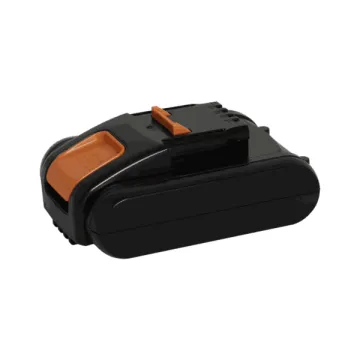 WORX OEM: WA3551.1 (L2000/ M1000/ M700) - AL-WX01