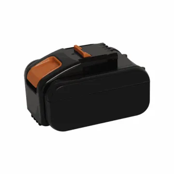 WORX OEM: WA3556 (L2000/ M1000/ M700) - AL-WX02