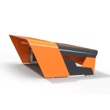 C-Home (kompatybilny z Ceora)