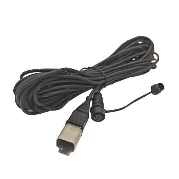 Kabel antenowy do serii Luba 2 AWD, 10 m