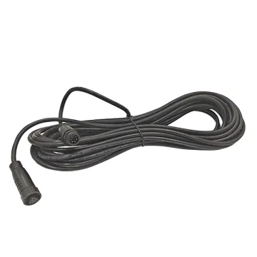 Kabel antenowy do Segway 10 m