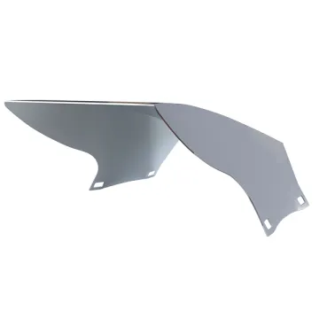 Schronienie dla robotów