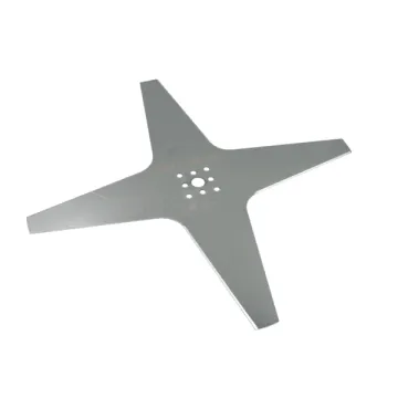 Ambrogio/Wiper/TechLine Robot Blade 4-gwiazdkowy