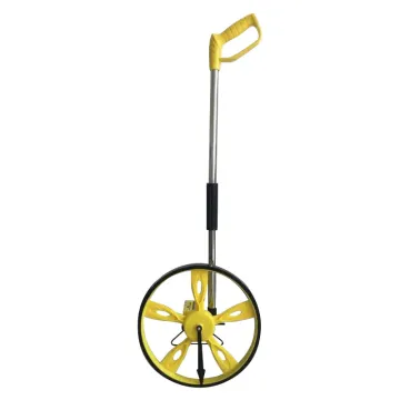 Koło Pro Meter