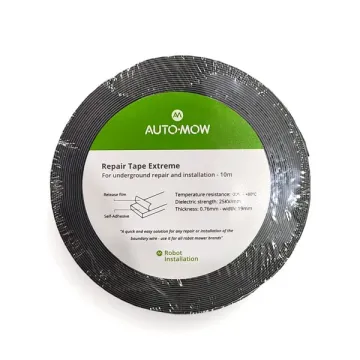 Taśma naprawcza Extreme – 10m