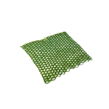 AM Trawa hybrydowa - 1 szt. 1 m x 20 m