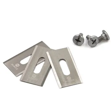 Ostrze Wytrzymałości