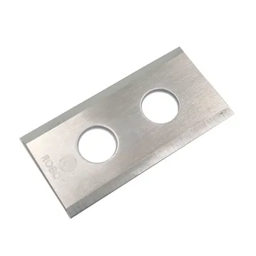 Odwracalne ostrza Parkside