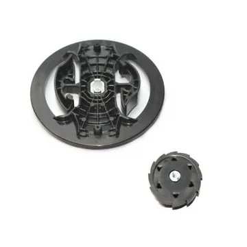 Zestaw ostrzy STIHL / VIKING iMOW serii 6 ALM 030 - ostrze 30 cm