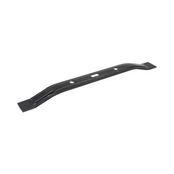 Duże noże STIHL / VIKING iMOW - seria RMI 6 (28 cm)