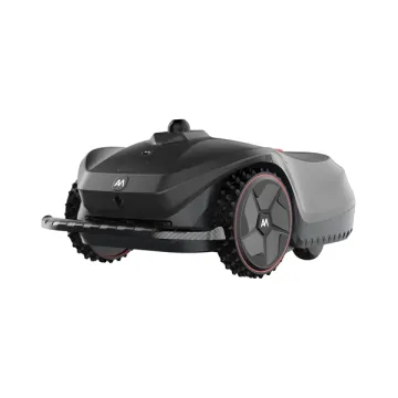 STORM-5000-Black