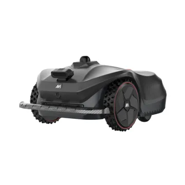 STORM-6500-Black