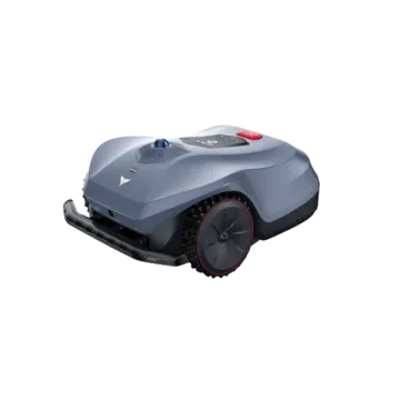 STORM-4000-Gray