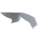 Schronienie dla robotów