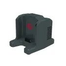 Ładowarka 82V 2 gniazda