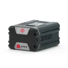 Bateria - 82V - 5 amperów