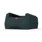 Ładowarka akumulatorów 82V 1 gniazdo