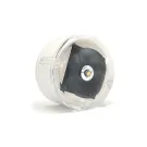 Robot Illumination - 4-pack Solar Light Inground