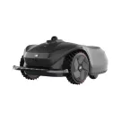STORM-5000-Black